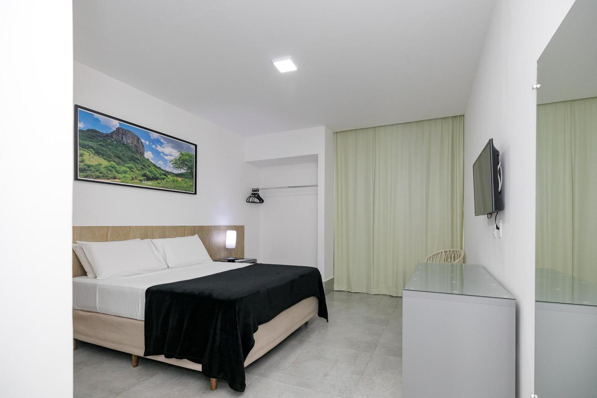 Yak Beach Hotel ナタール エクステリア 写真