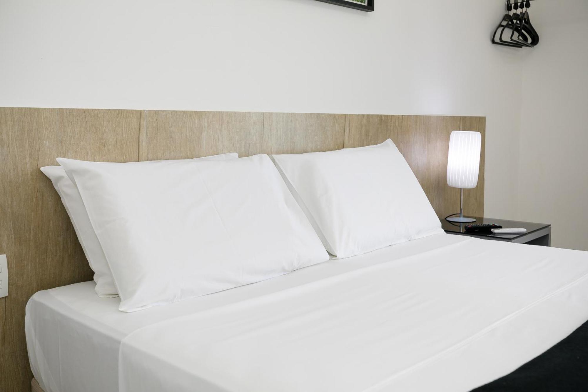 Yak Beach Hotel ナタール エクステリア 写真